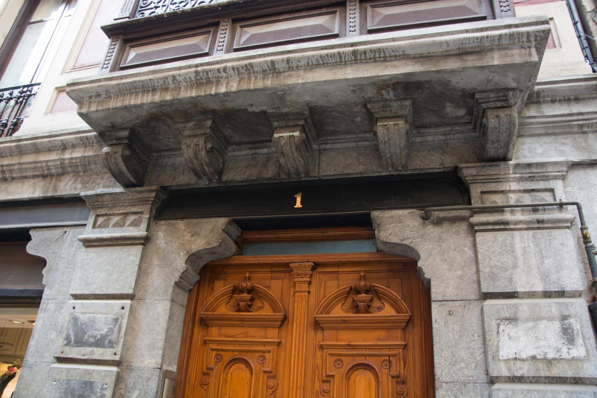 Alaia Bilbao