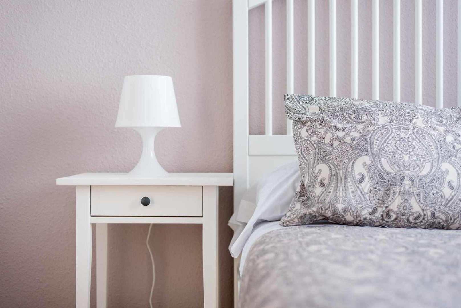 Apartamento A 10 Minutos Andando Del Casco Viejo Y Del Centro Bilbao