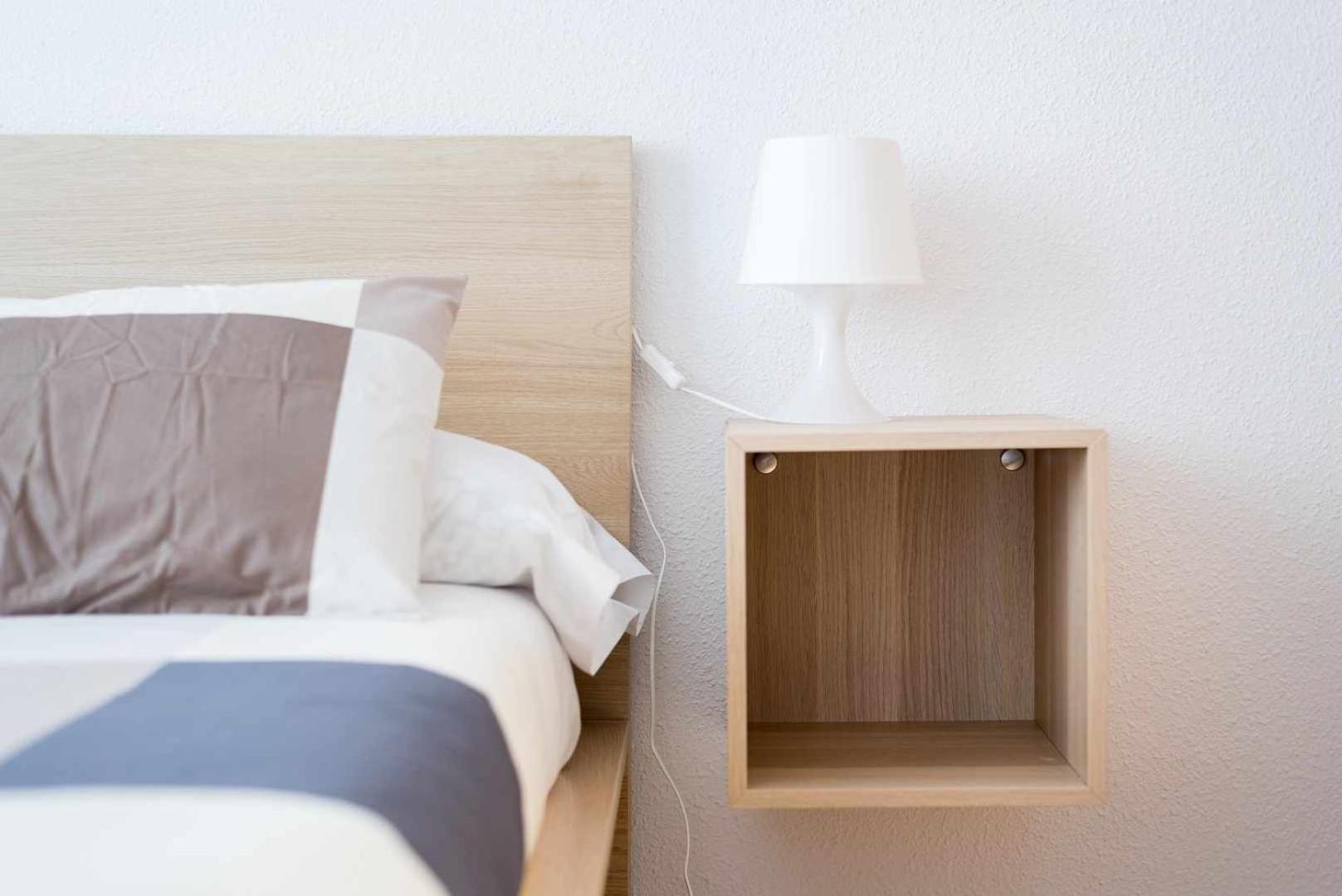 Apartamento A 10 Minutos Andando Del Casco Viejo Y Del Centro