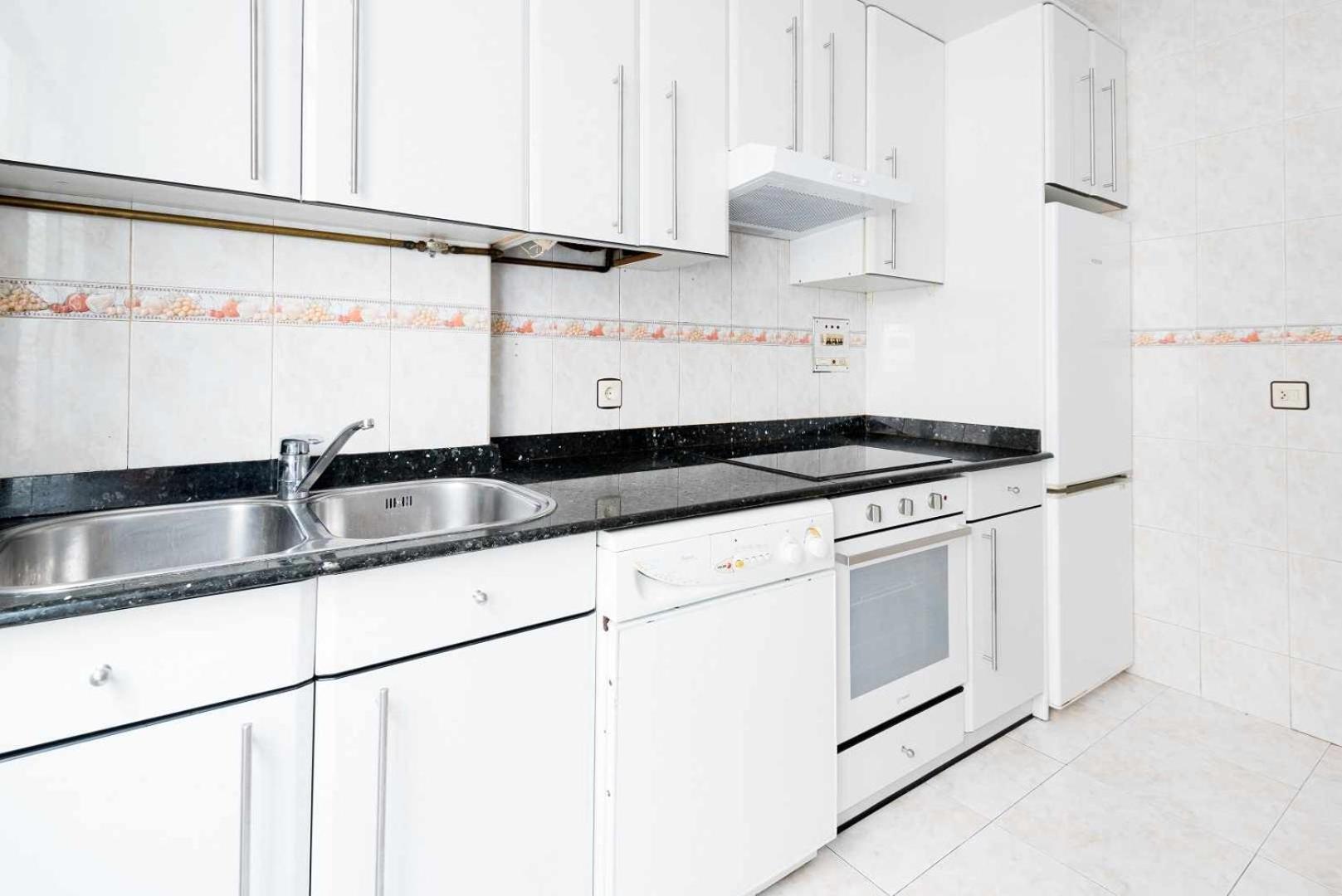 Apartamento A 10 Minutos Andando Del Casco Viejo Y Del Centro *