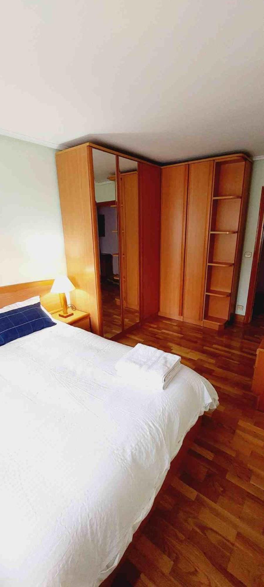 Habitación en casa particular En