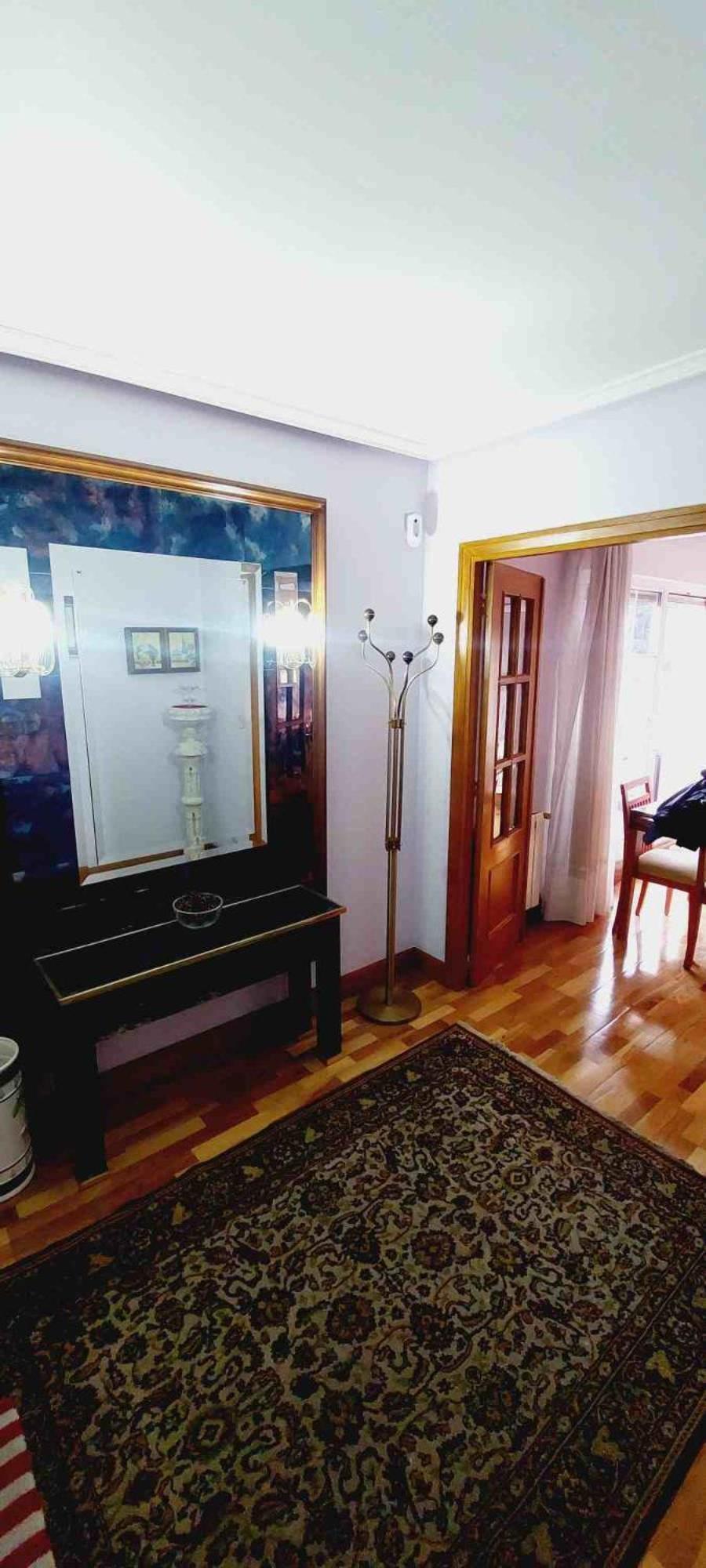 En Habitación en casa particular *