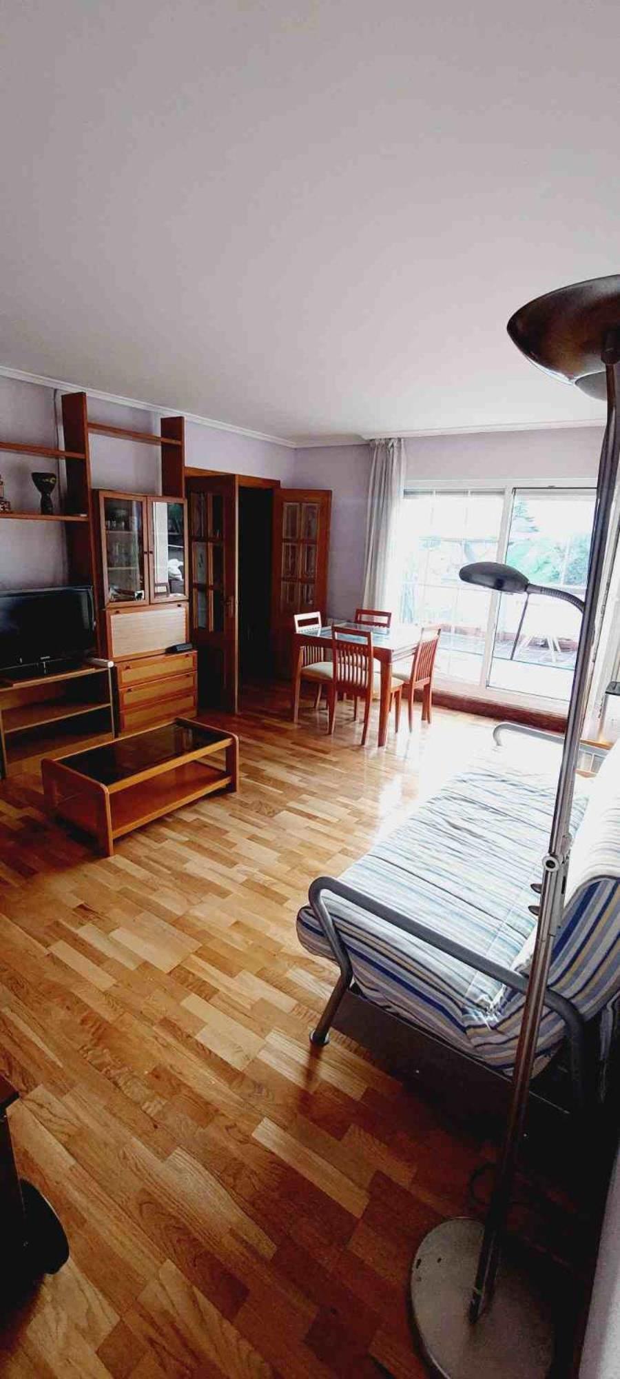 En Habitación en casa particular *