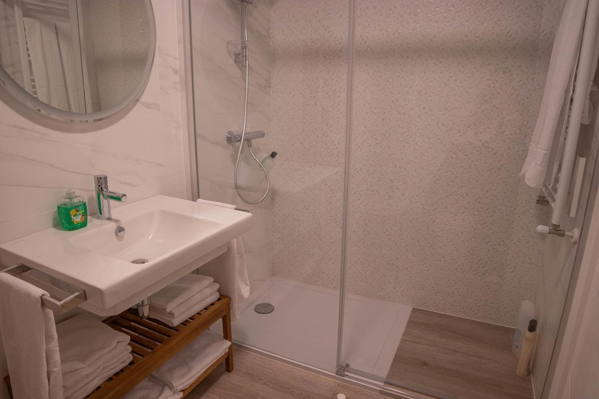 Fee4me Bilbao, Style And Comfort Apartment