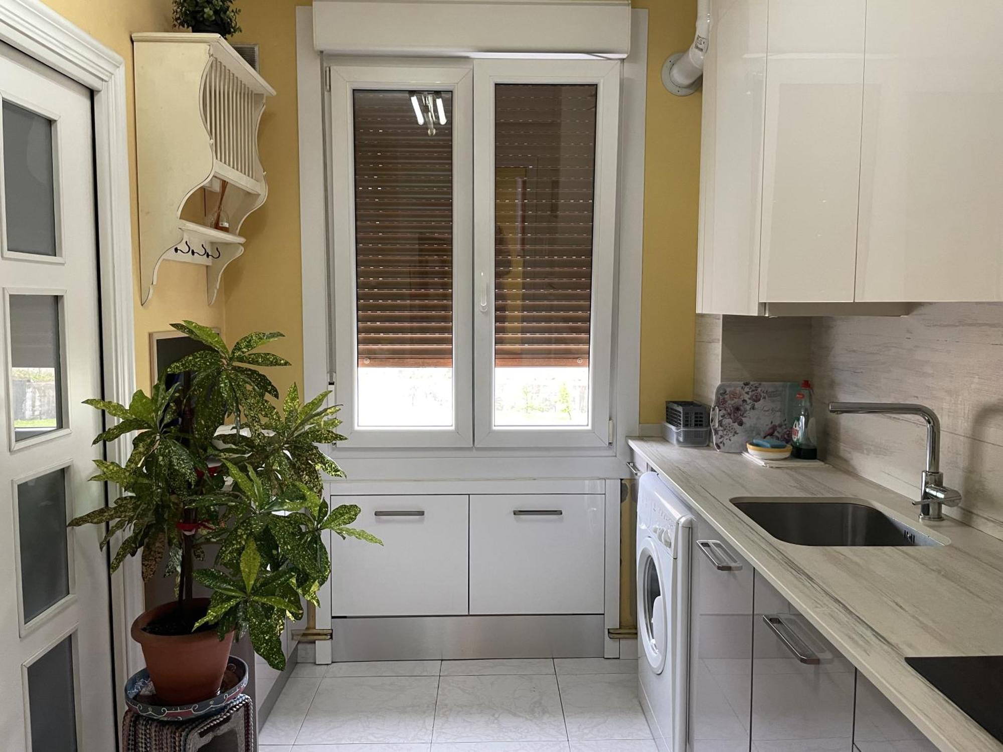 Apartamento Basurto's Urban *