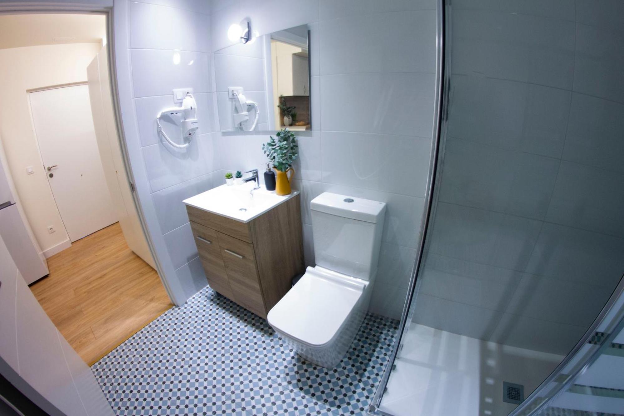 Apartamento North Shore 2