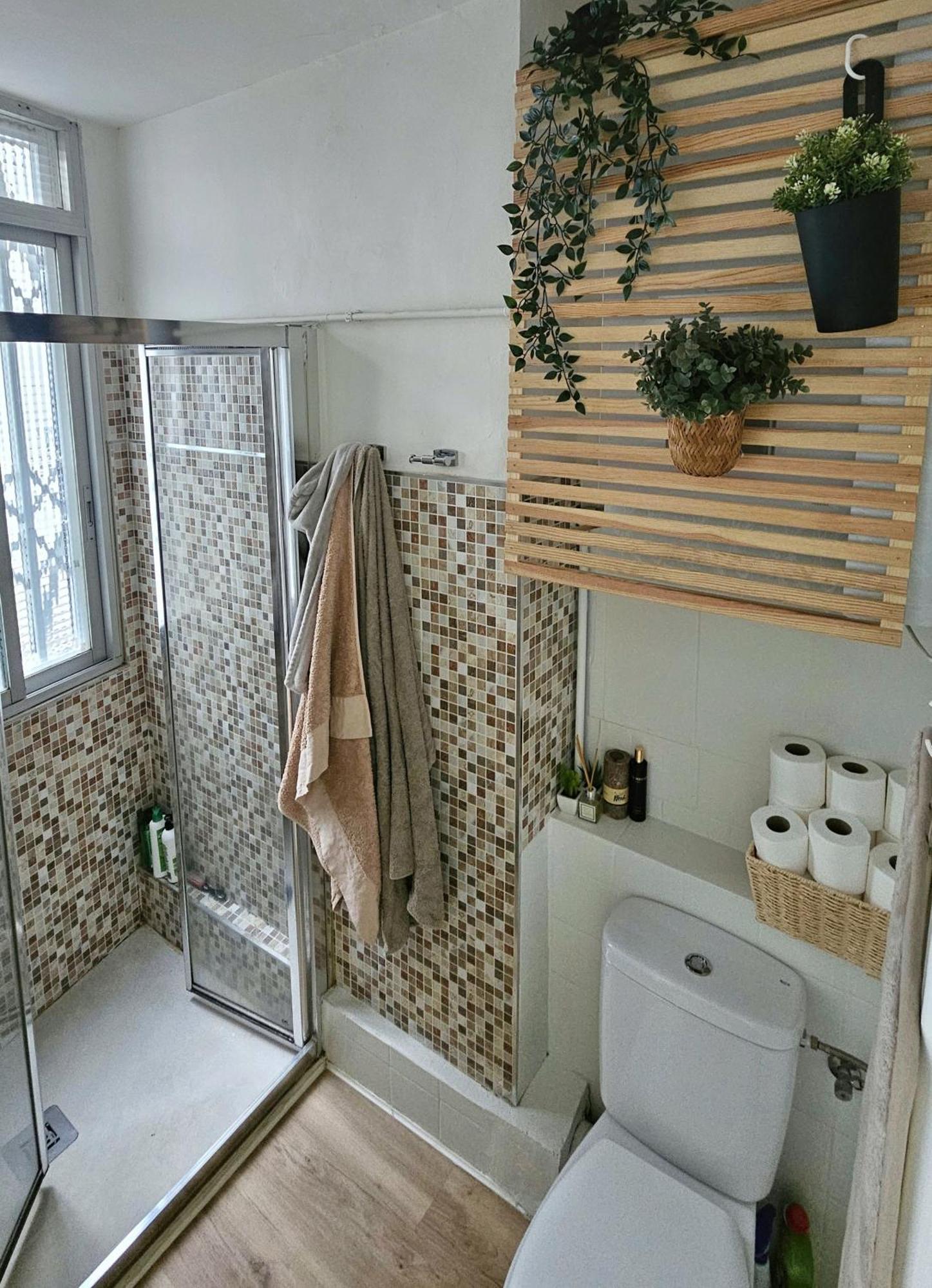 Homestay River - Private Wc Bilbao