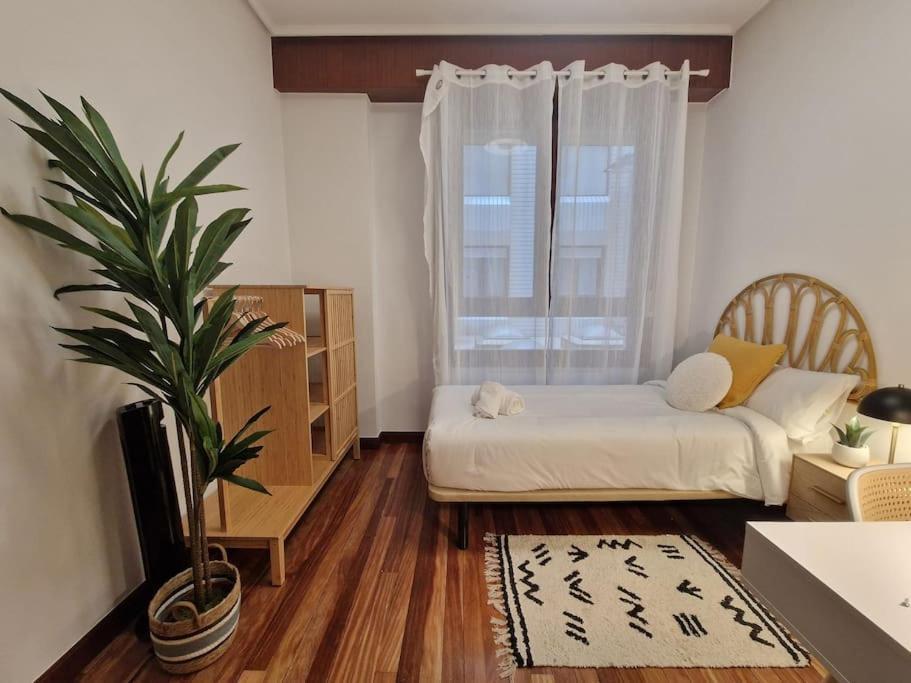 Apartment 130m2 Premium & & Parking - Aloha