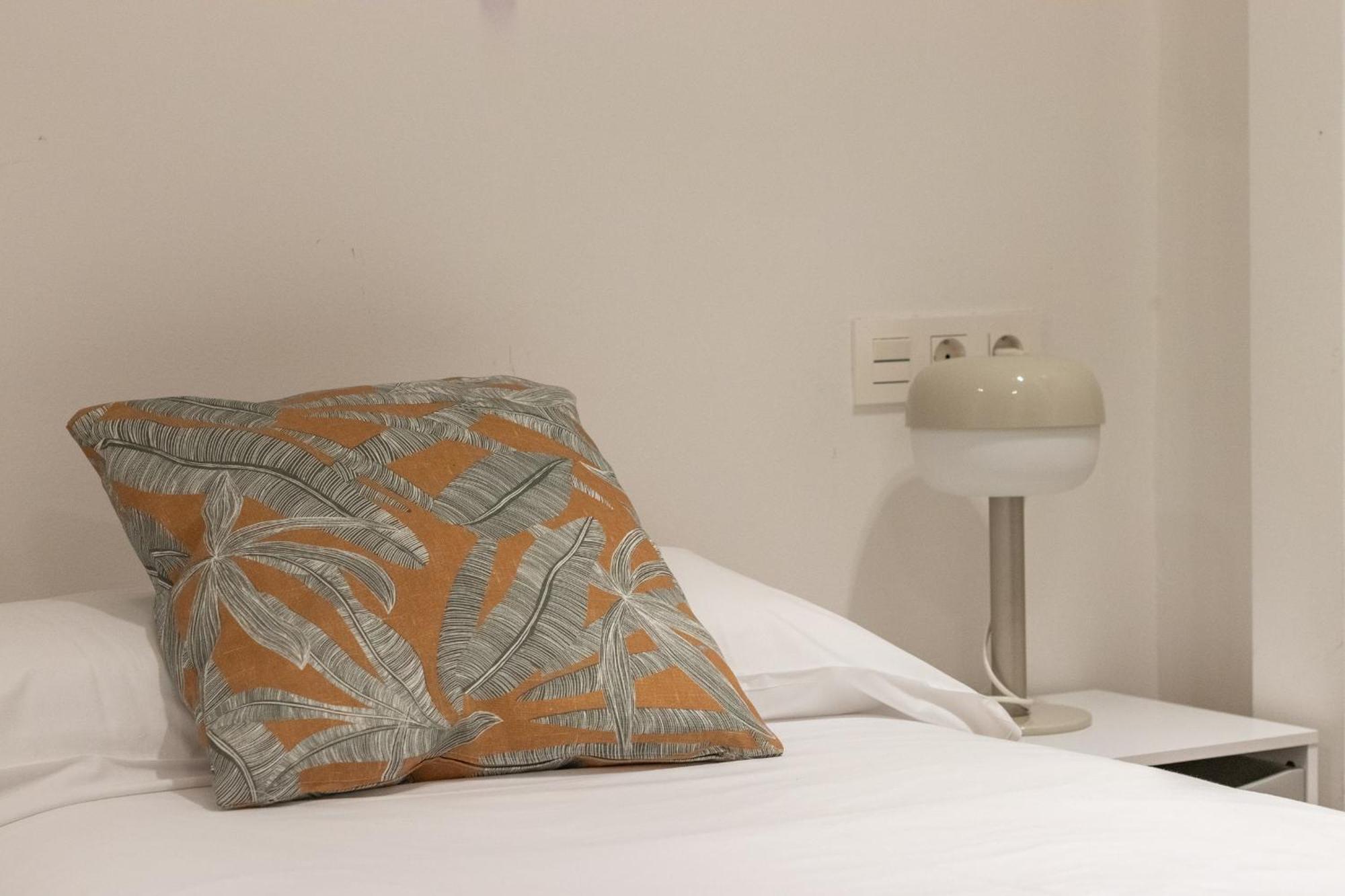 Aitite By People Apartamento *