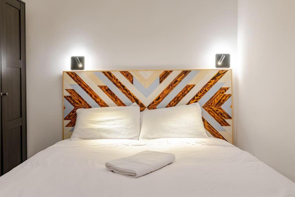 Apartamento Alboko Bilbao