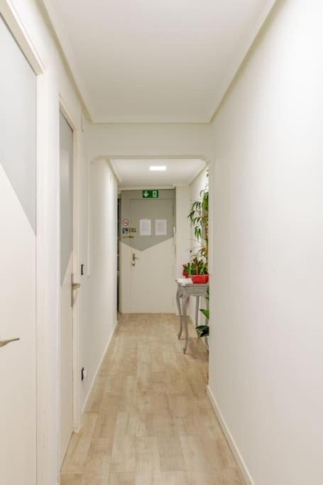 Alboko Apartamento Bilbao