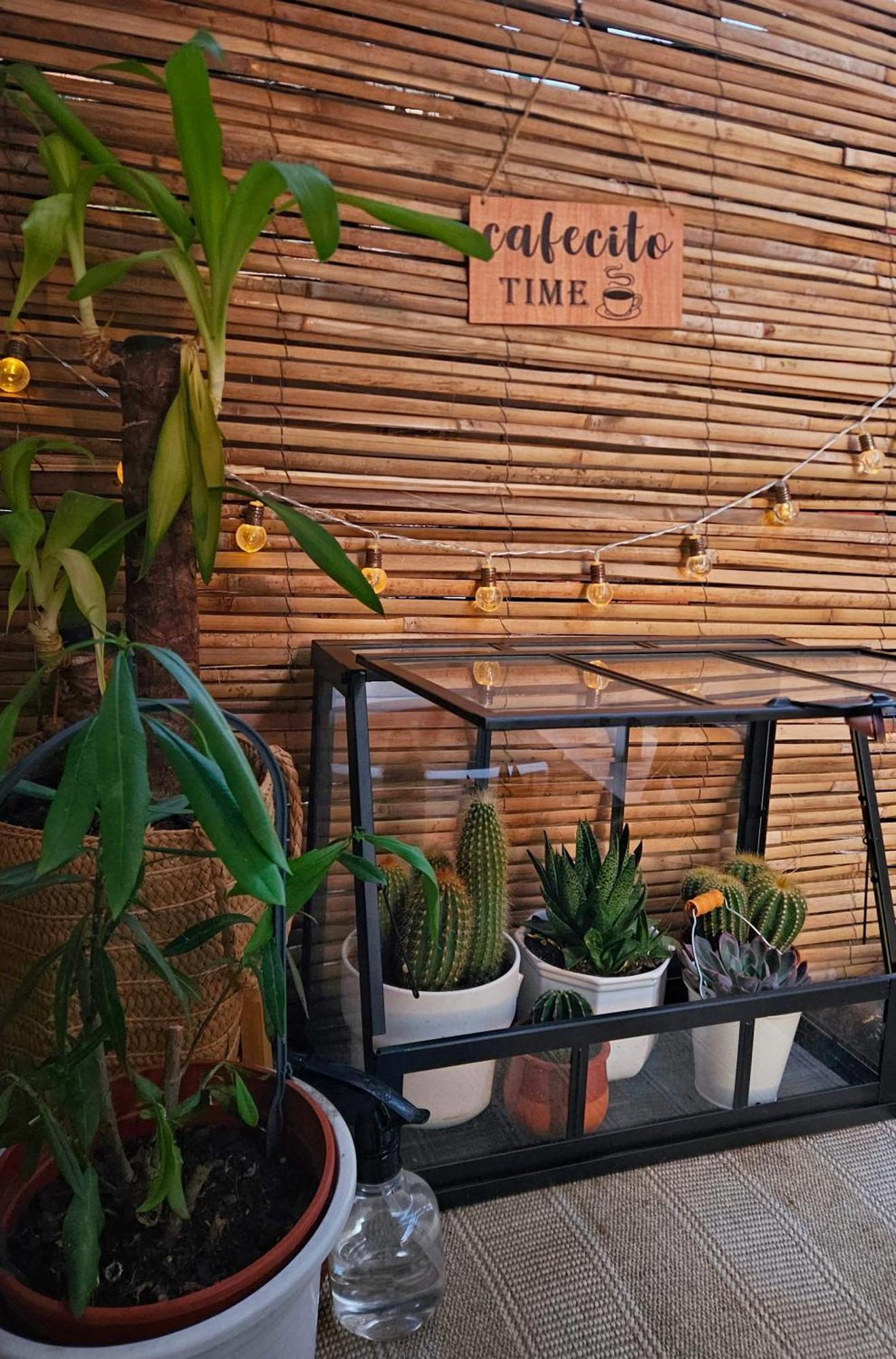 Homestay River - Private Wc