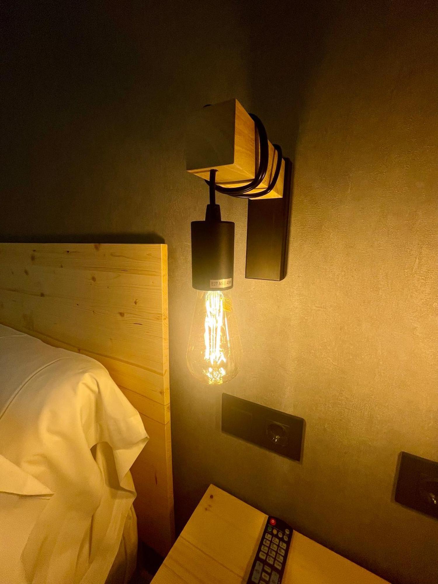 Casual Fuentes Guest house Bilbao