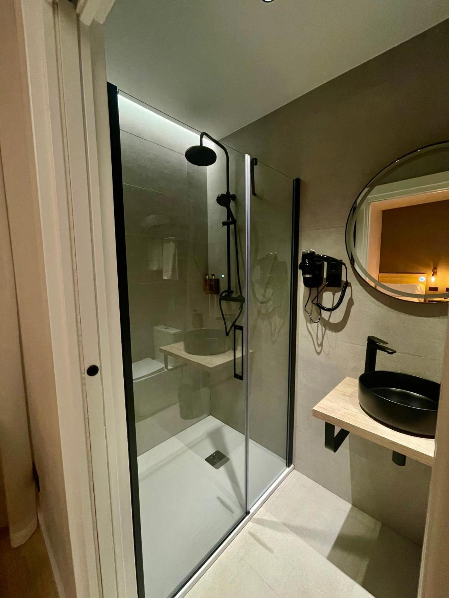 Casual Fuentes Guest house