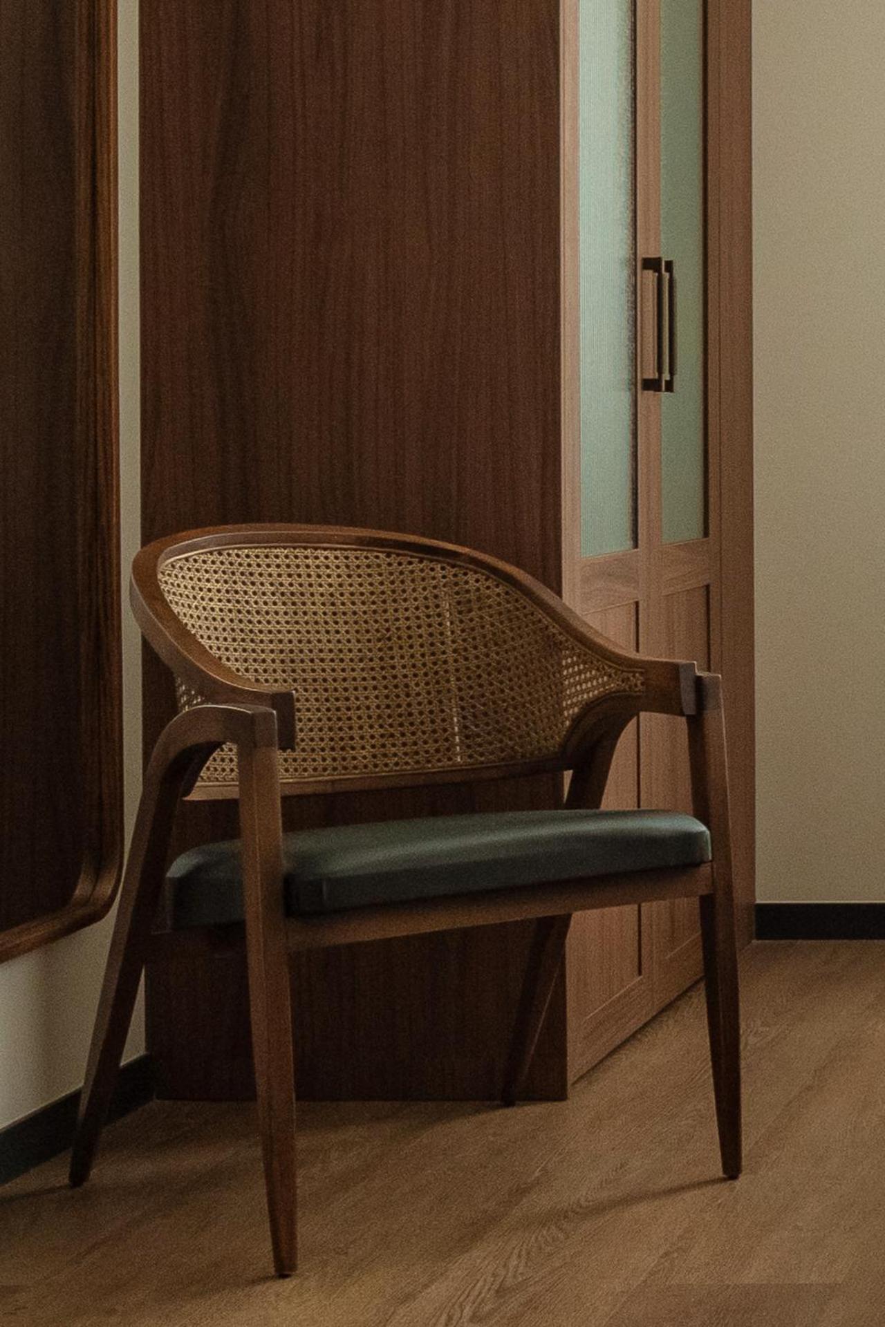 Batimont & Aparthotel Bilbao