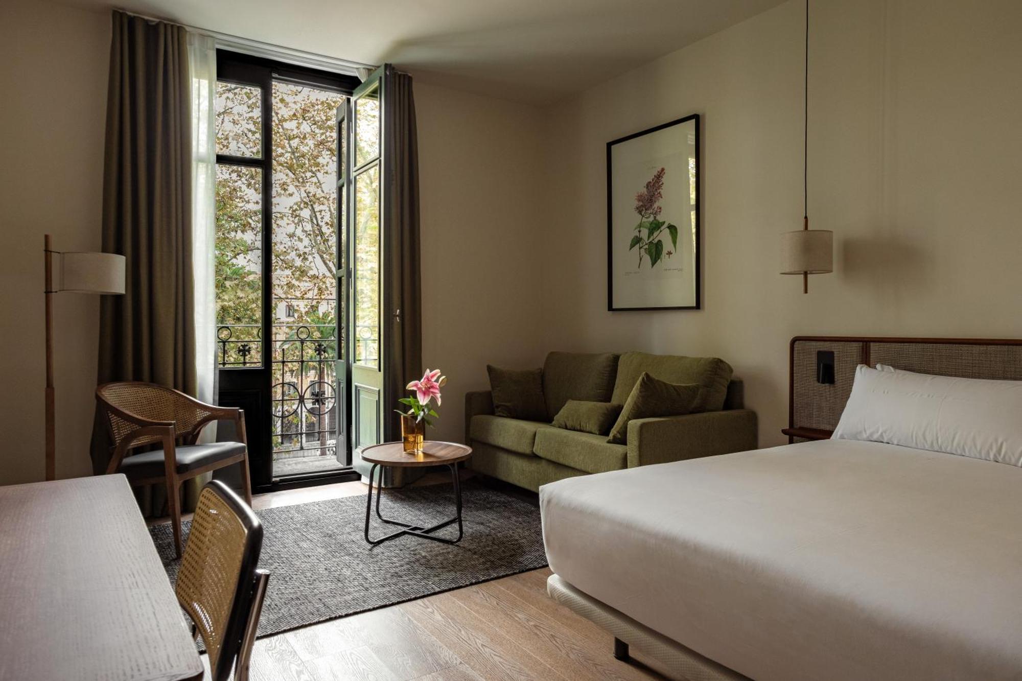 Batimont &