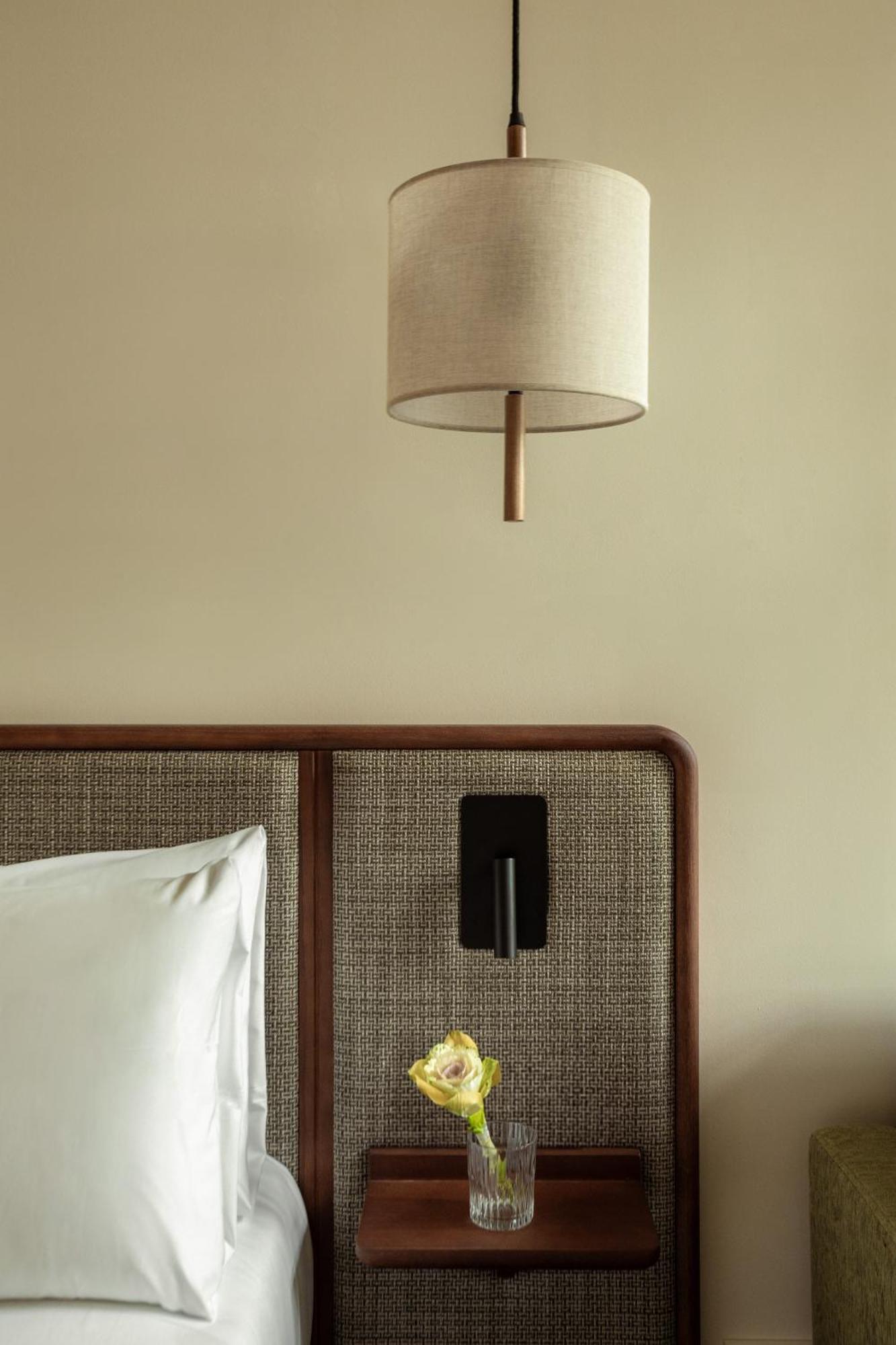 Batimont & Aparthotel Bilbao