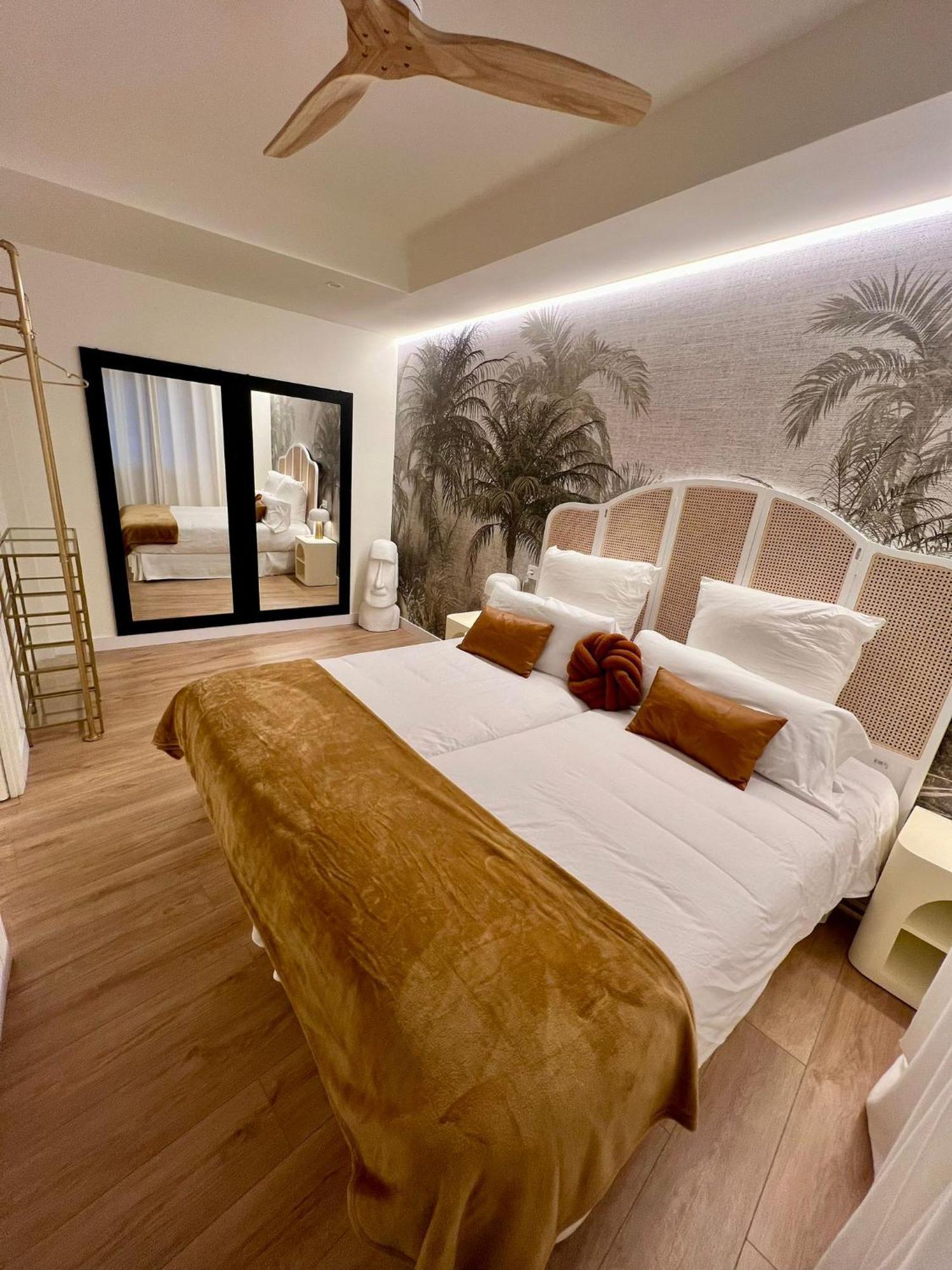 Apartamento North Shore 2 *