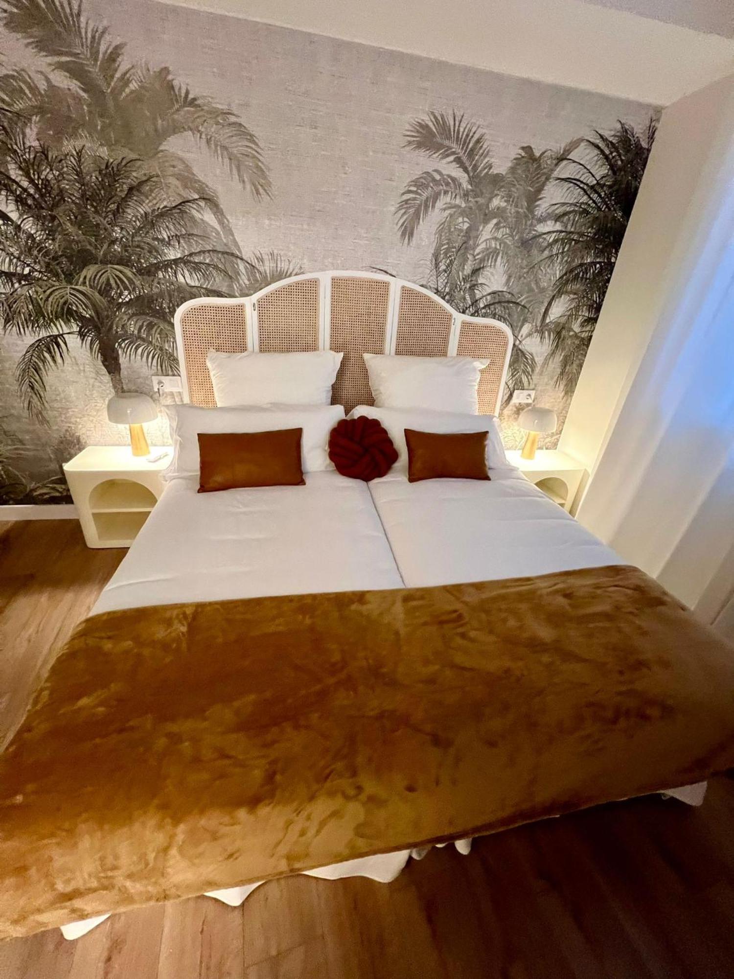 Apartamento North Shore 2 Bilbao