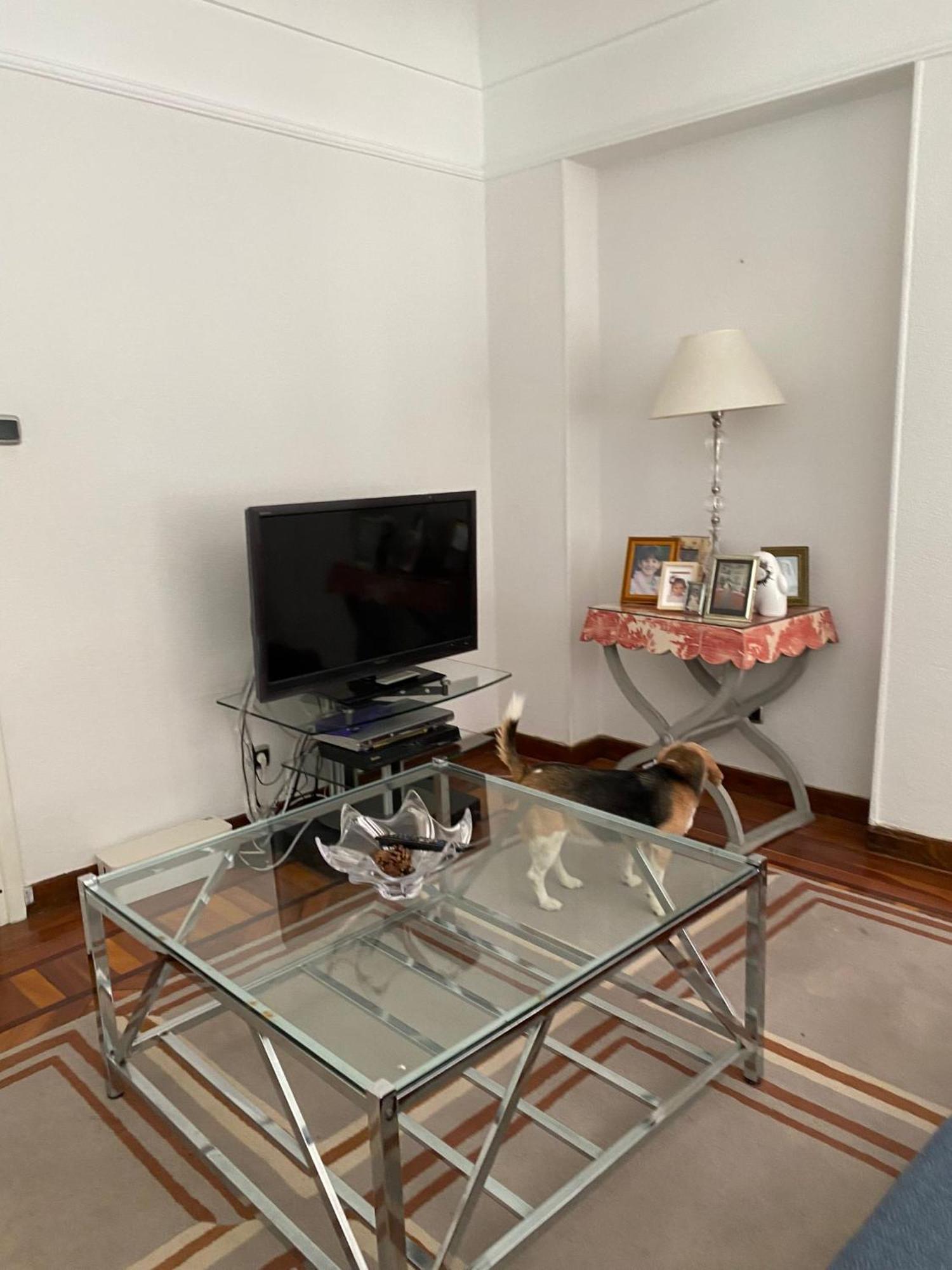Apartamento Azkuna Plaza & Vista Alegre By Next Stop Bilbao Bilbao