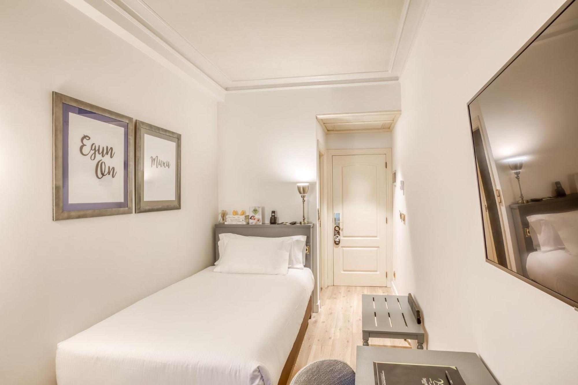 Sercotel Arenal Hotel