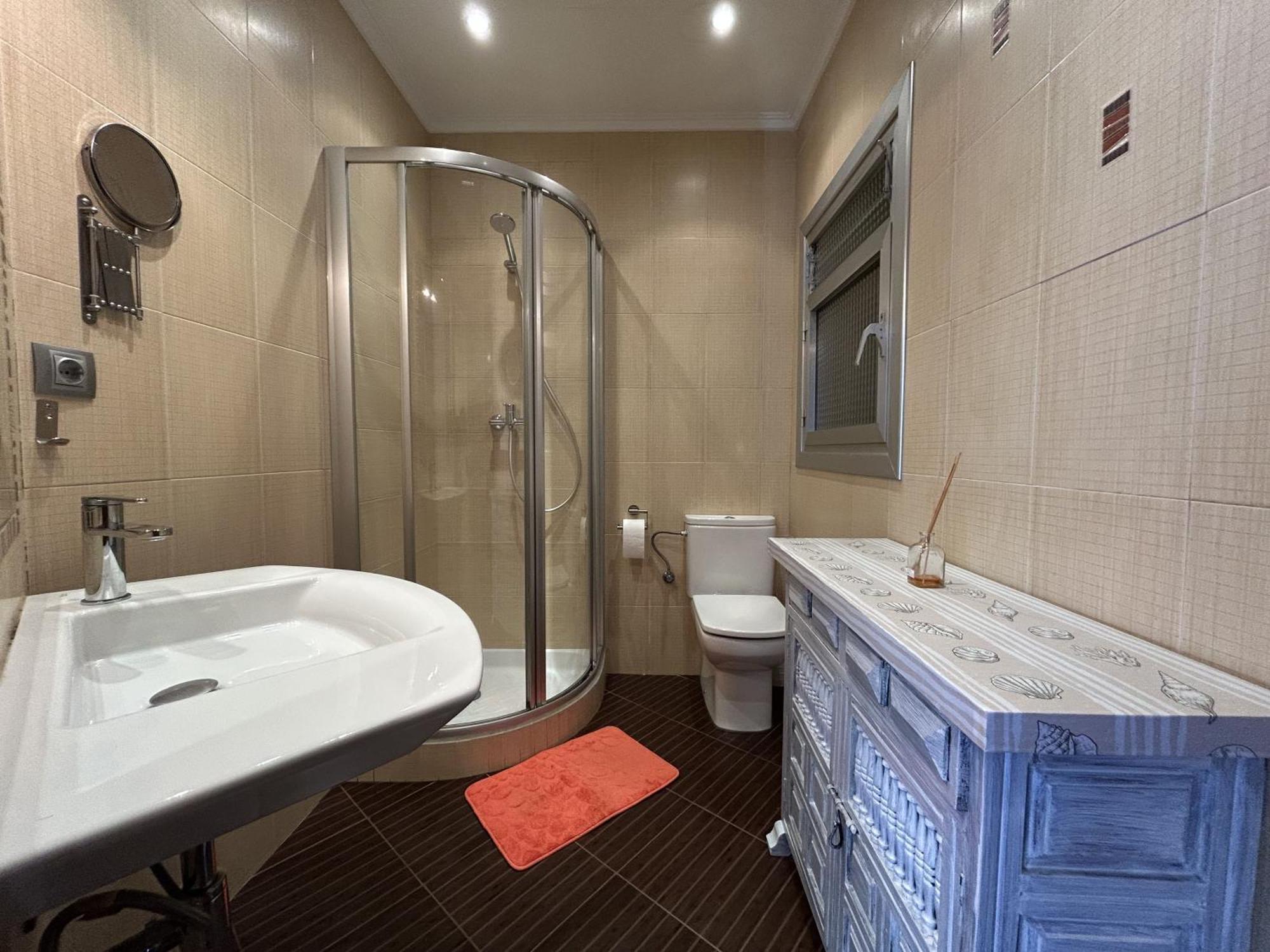 Apartamento Basurto's Urban