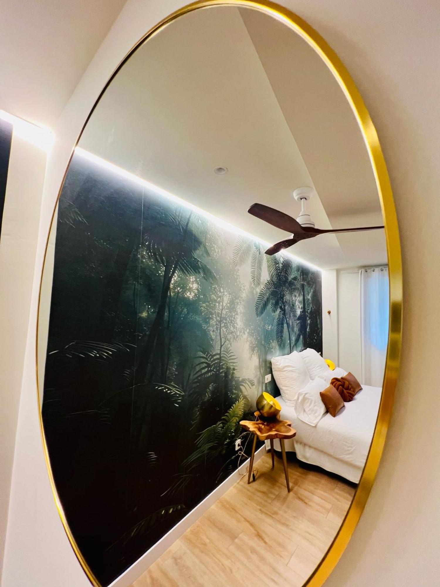 Apartamento North Shore 2