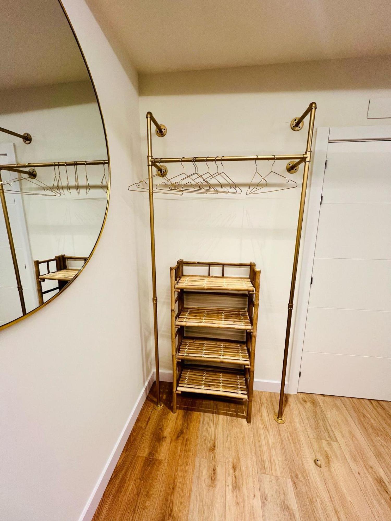 North Shore 2 Apartamento Bilbao