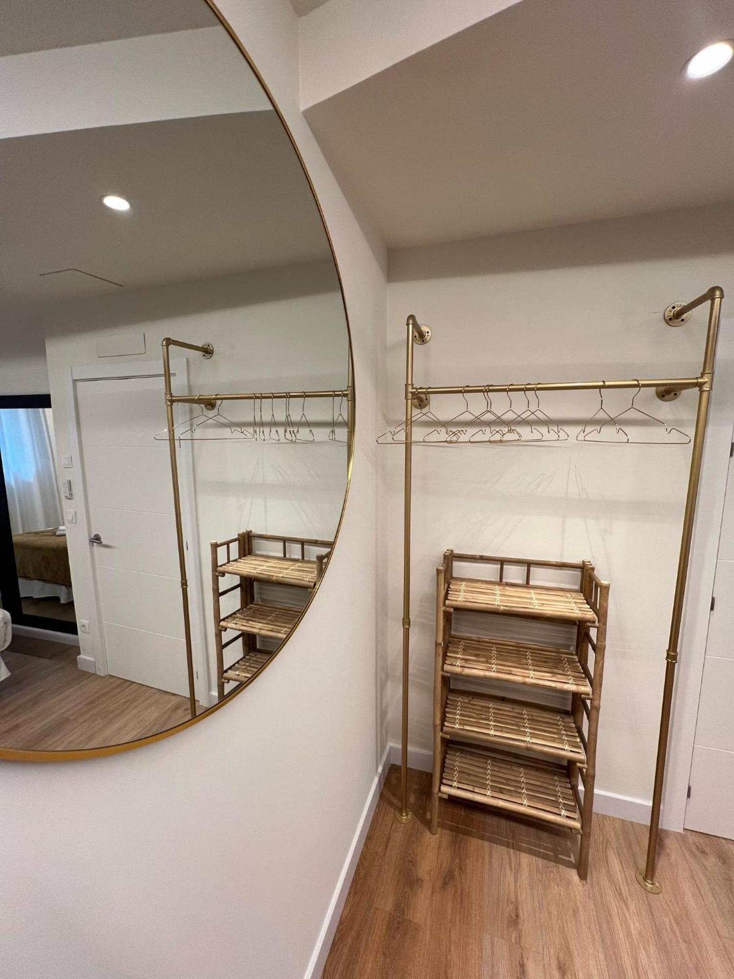 Apartamento North Shore 2 *