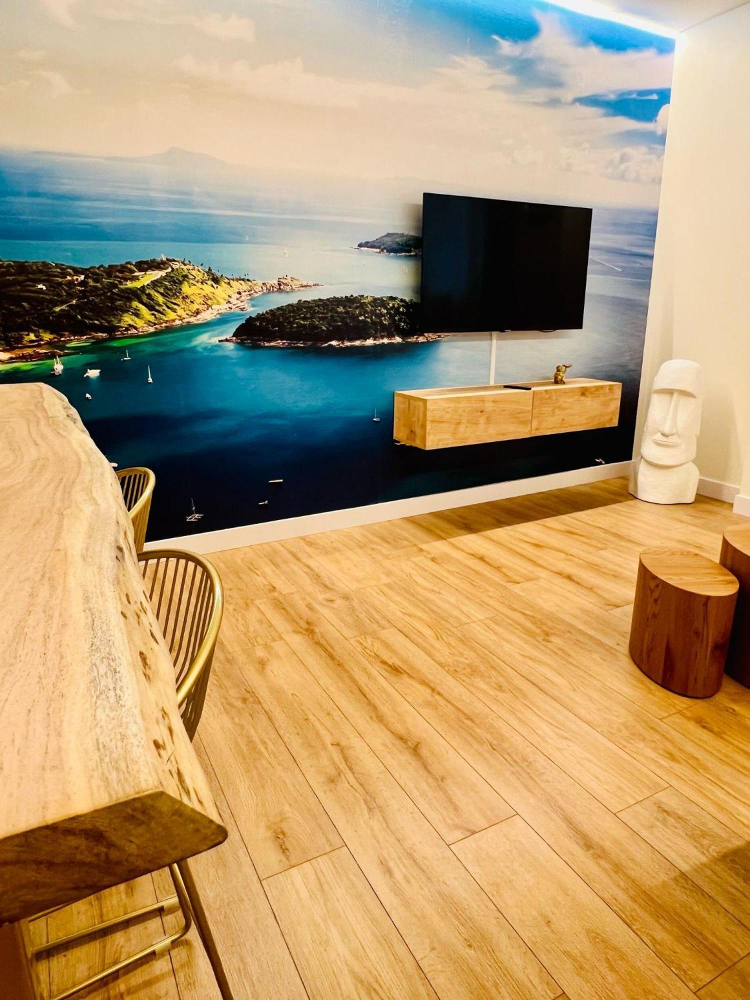 Apartamento North Shore 2