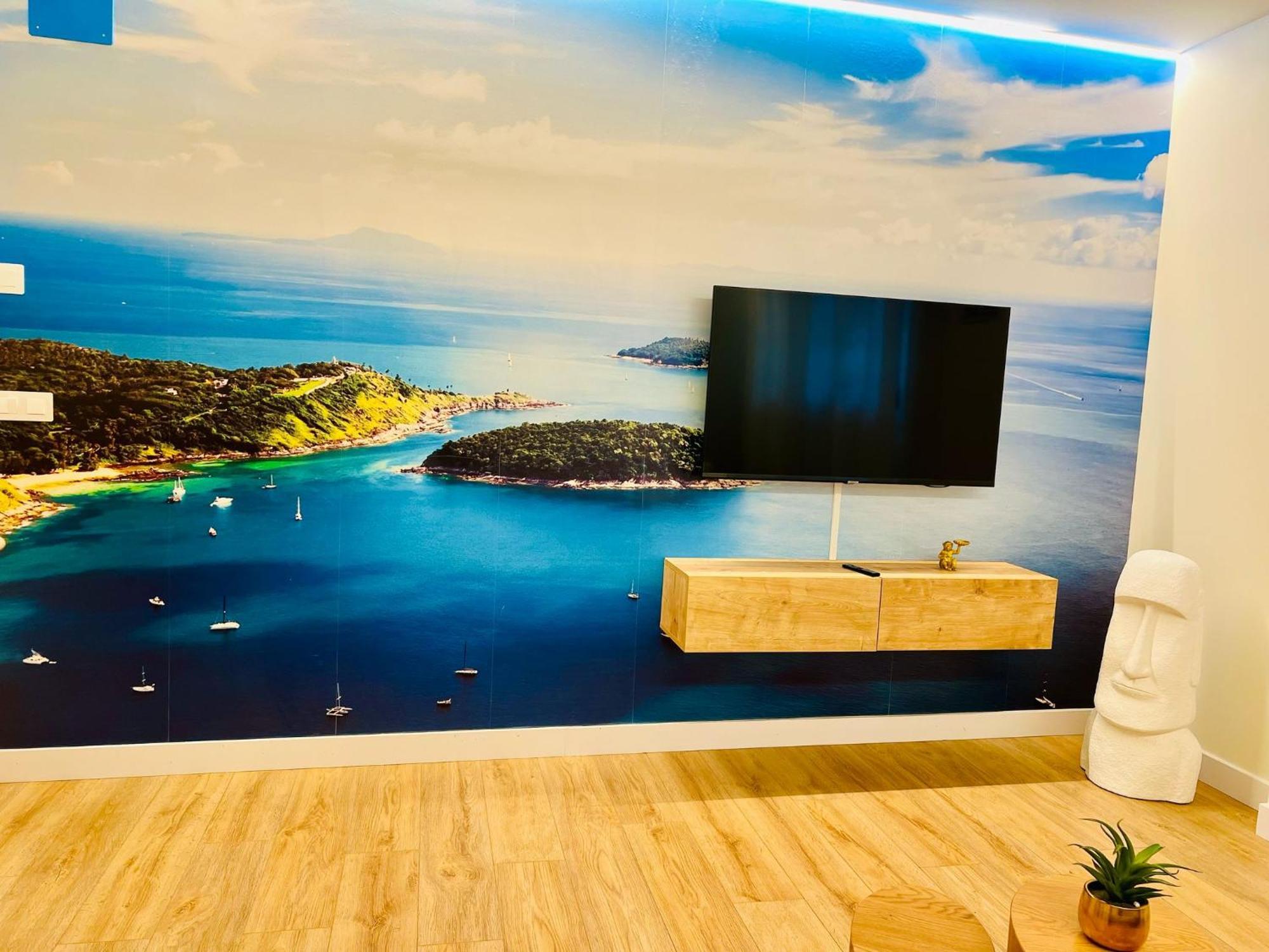 Apartamento North Shore 2