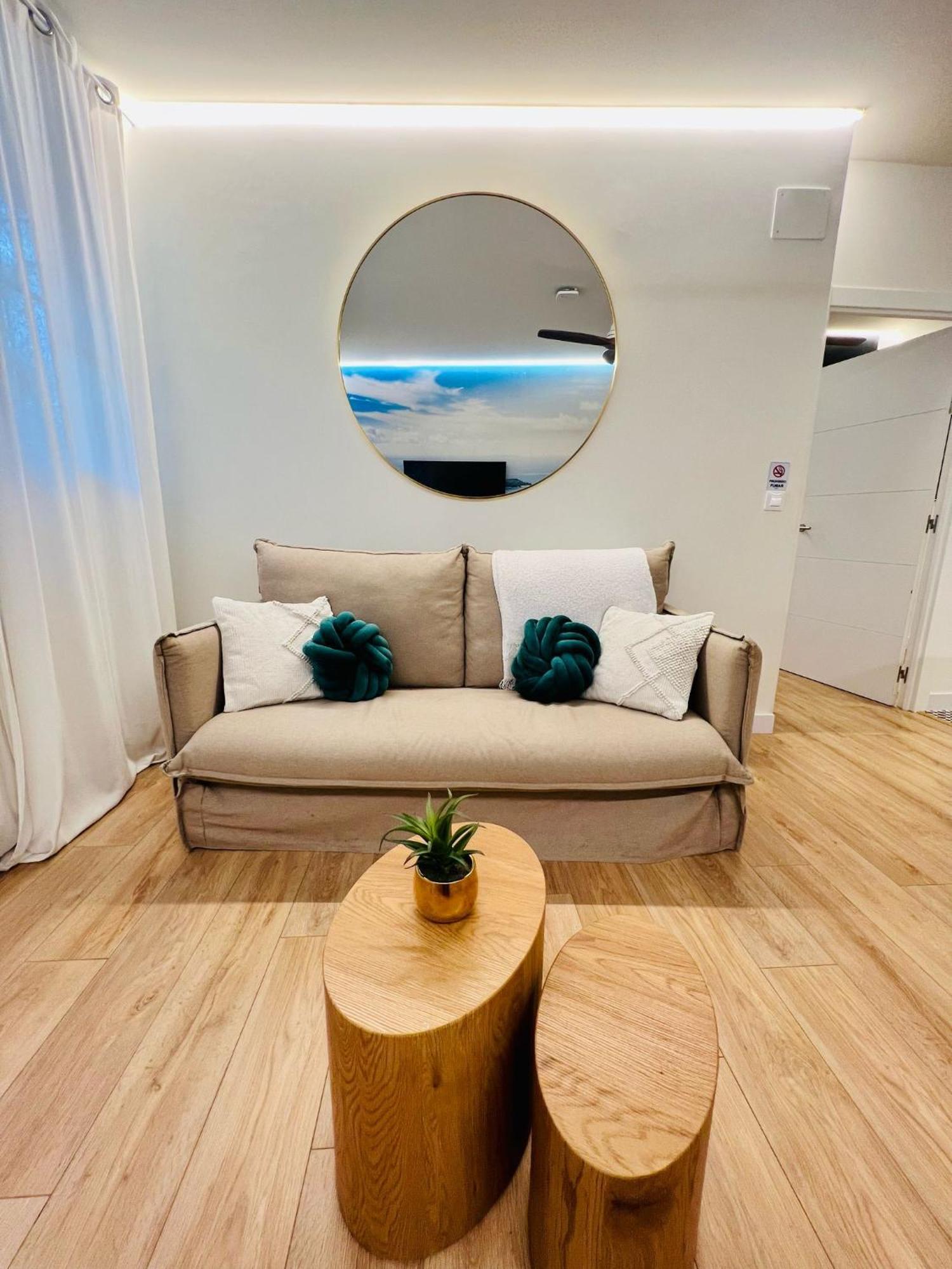Apartamento North Shore 2