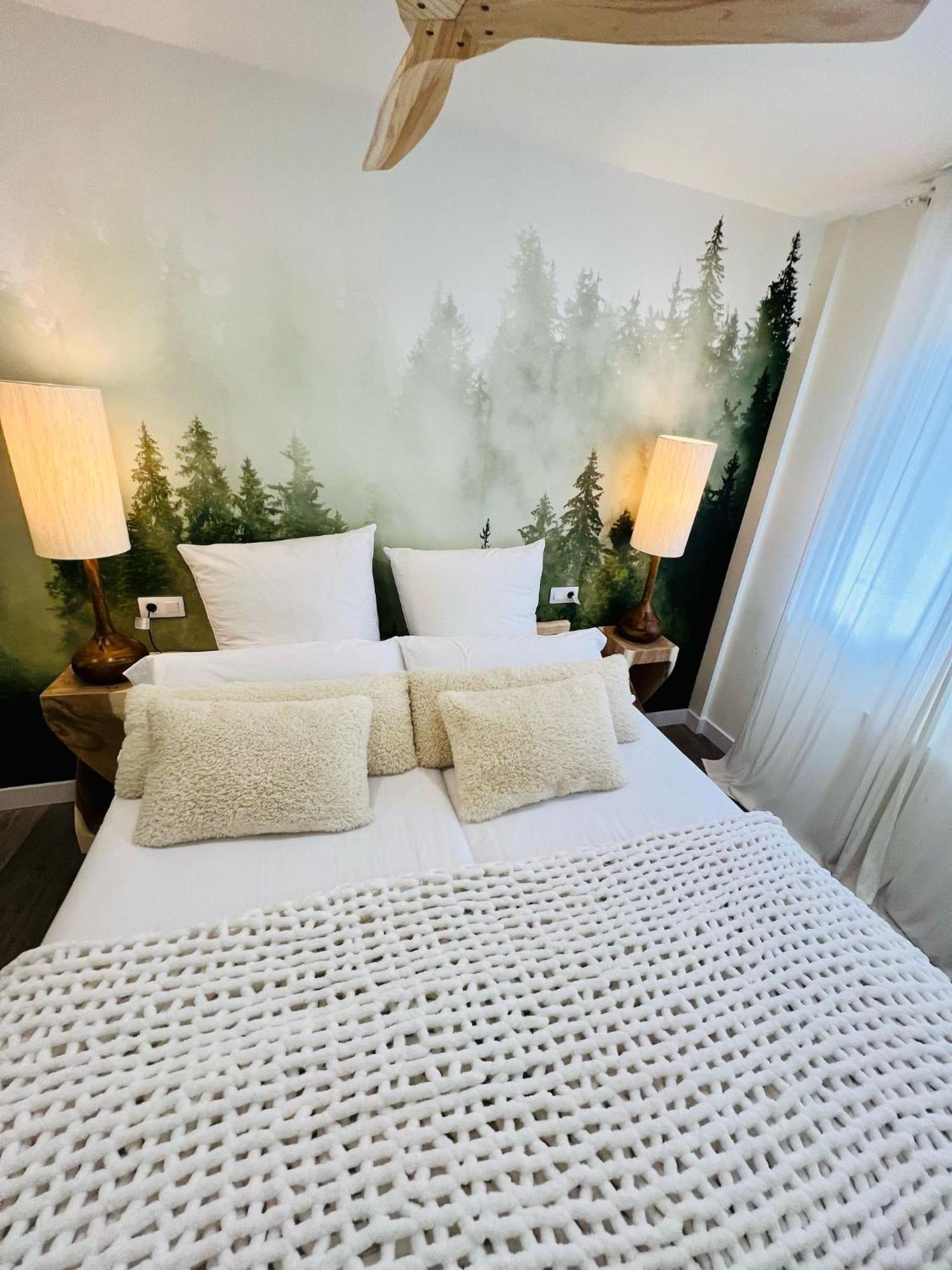 Apartamento North Shore 2 *