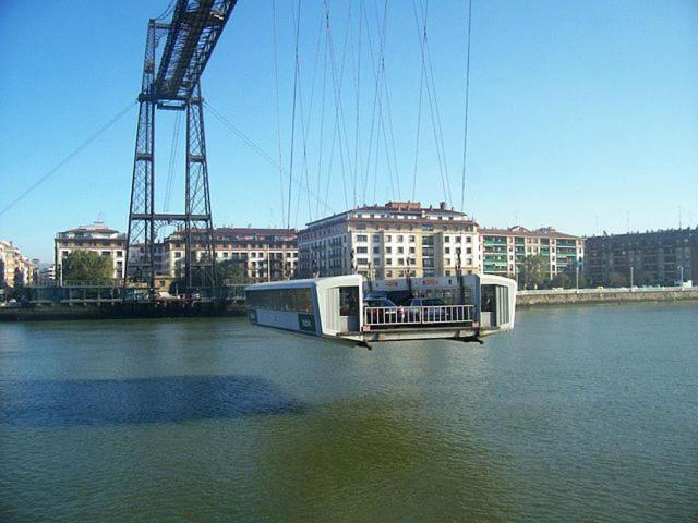 Heart 2bdr - Parking Privado Opcional Apartamento *