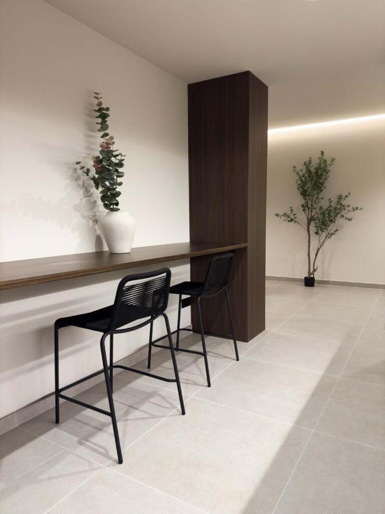 Rd Collection Bilbao