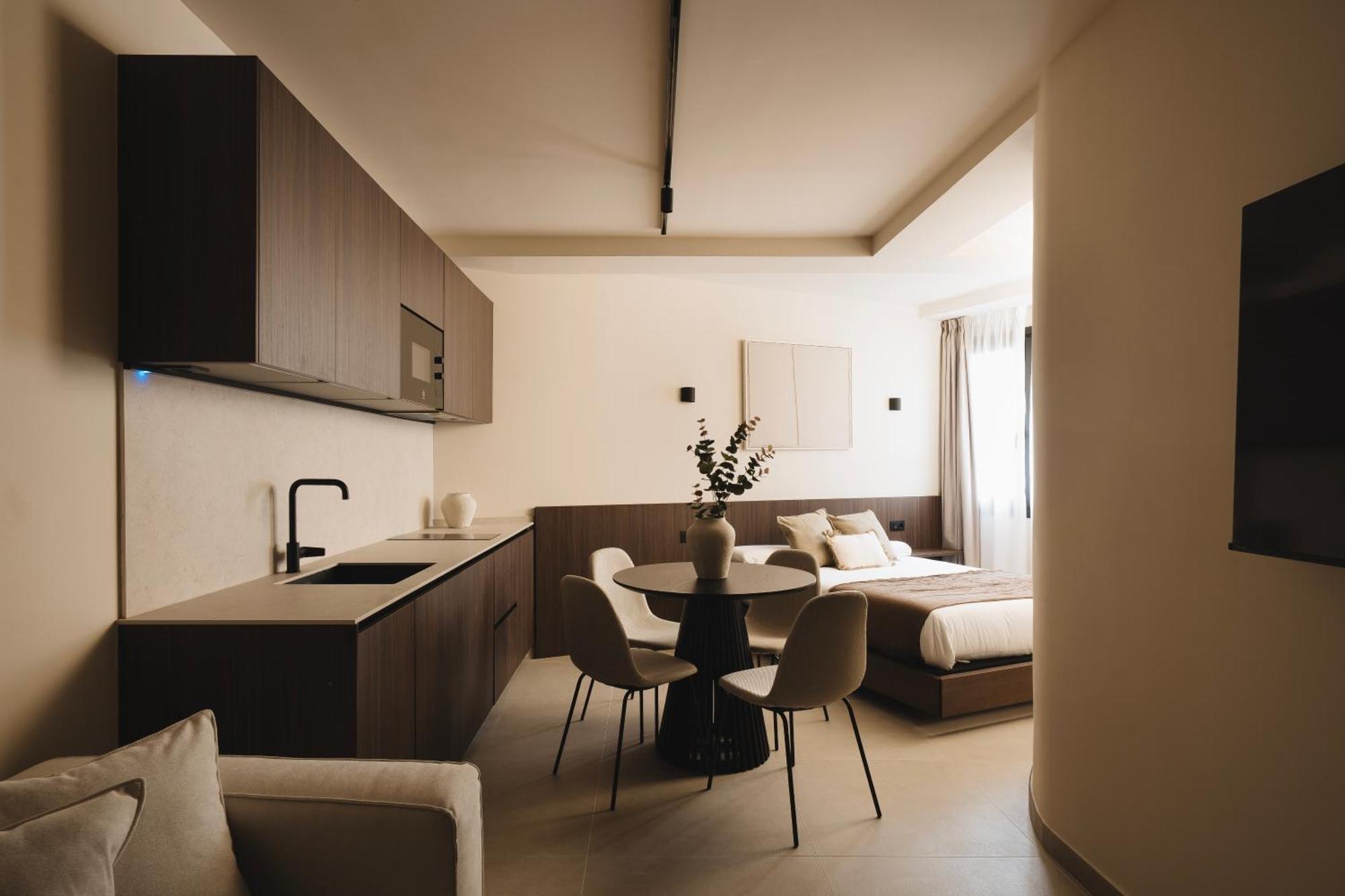 Rd Collection * Bilbao