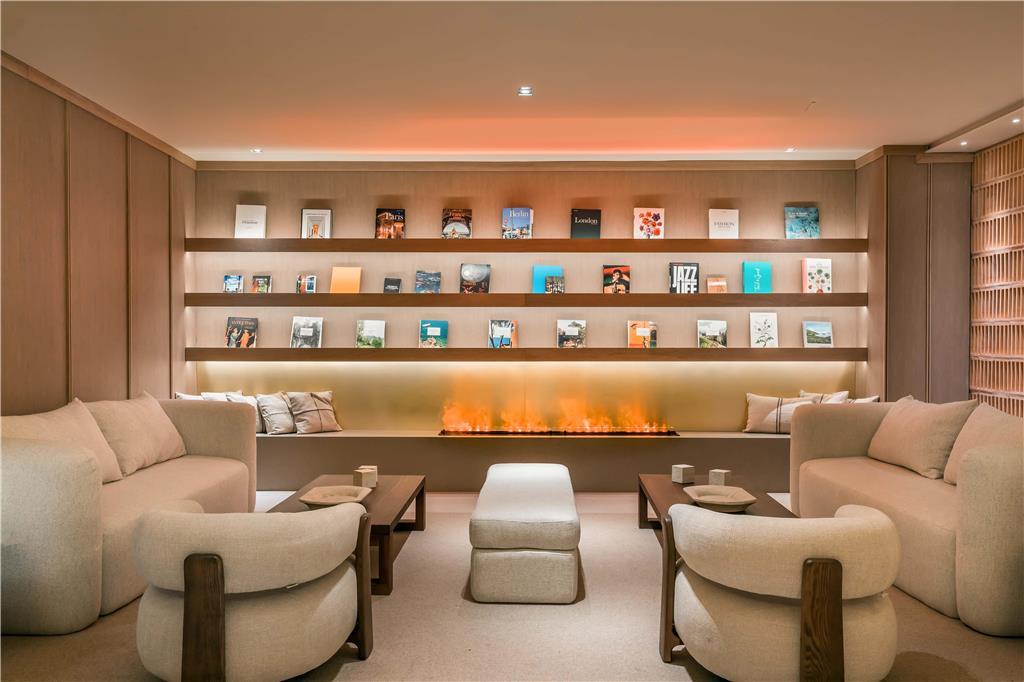 Hotel Barceló Nervión