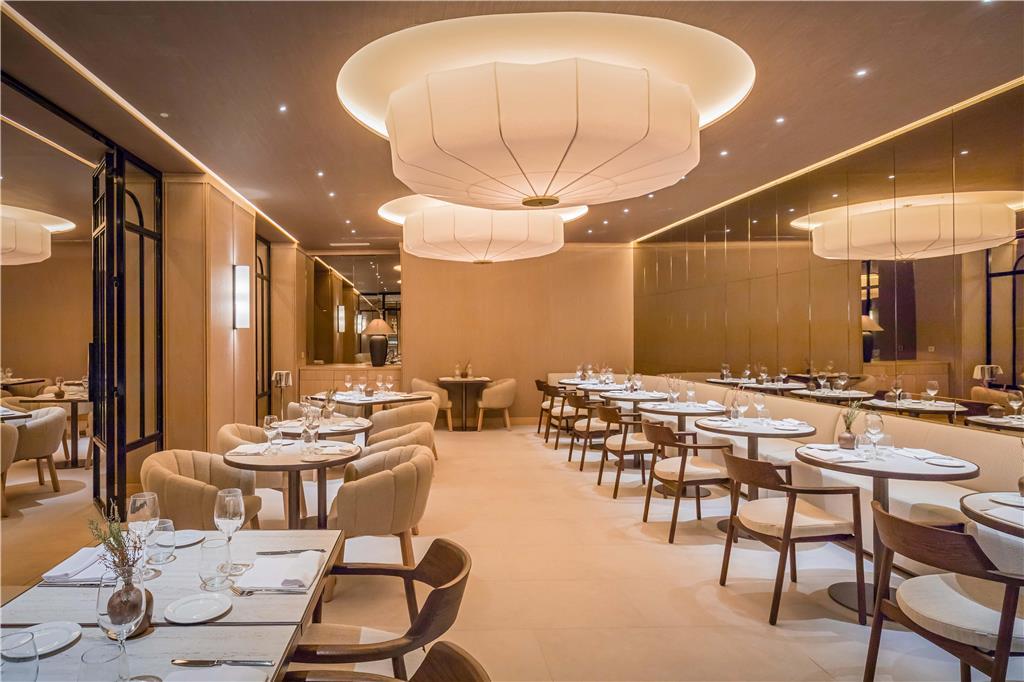 Barceló Nervión Hotel 4*