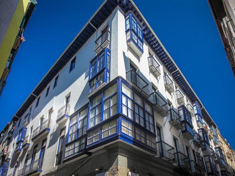 Casual Gurea Guest house