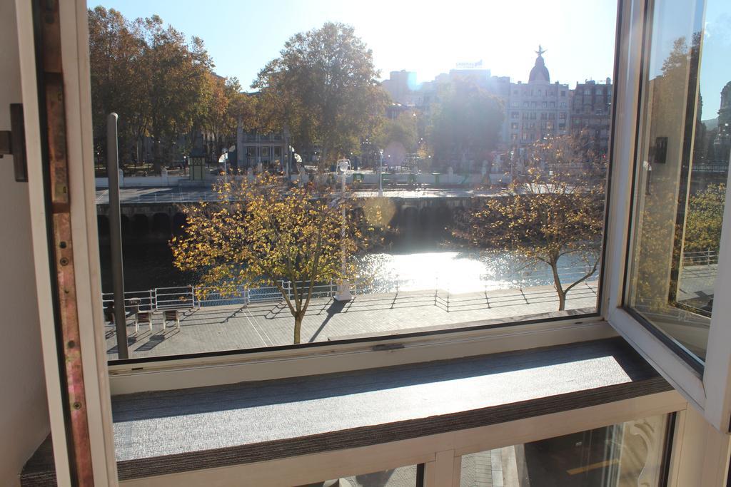 Ripa Hotel *