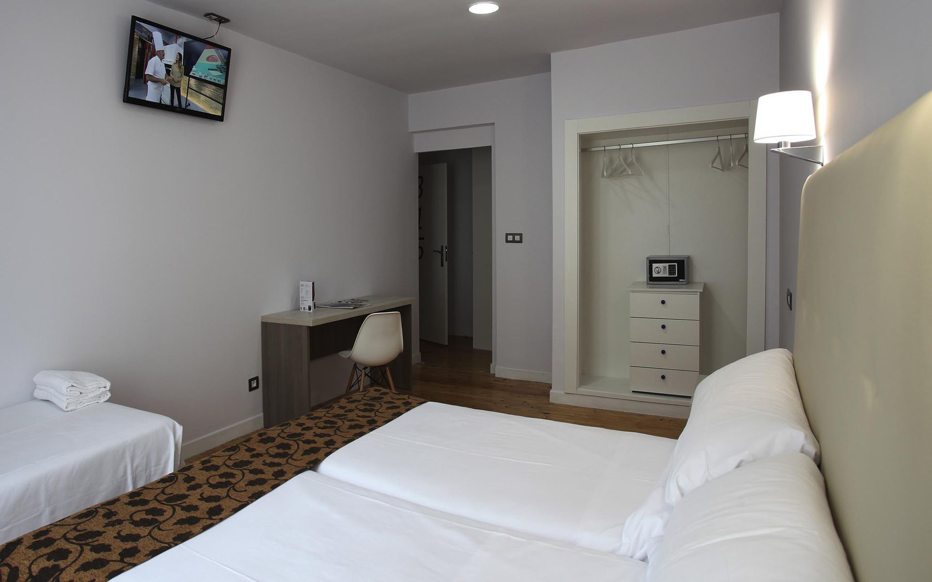 Casual Gurea Guest house Bilbao