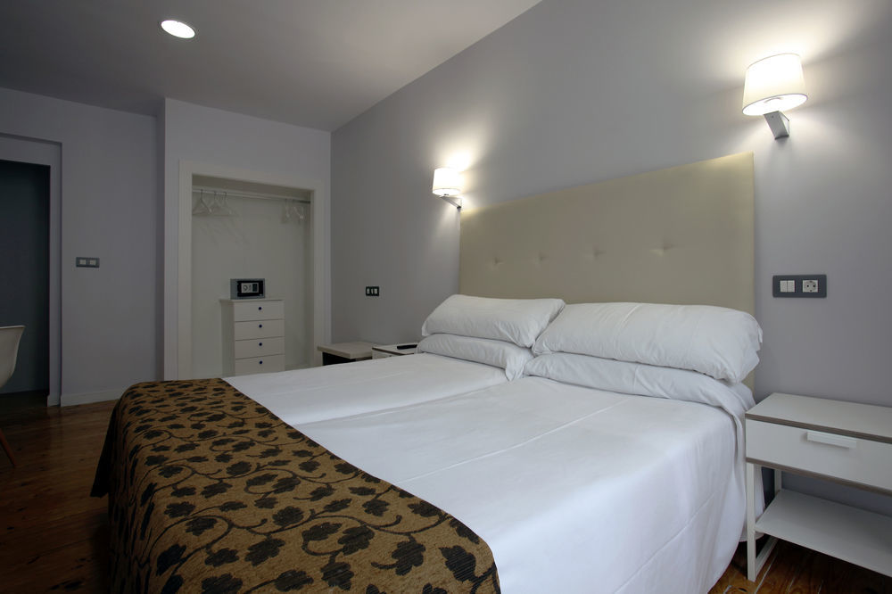Casual Gurea Guest house