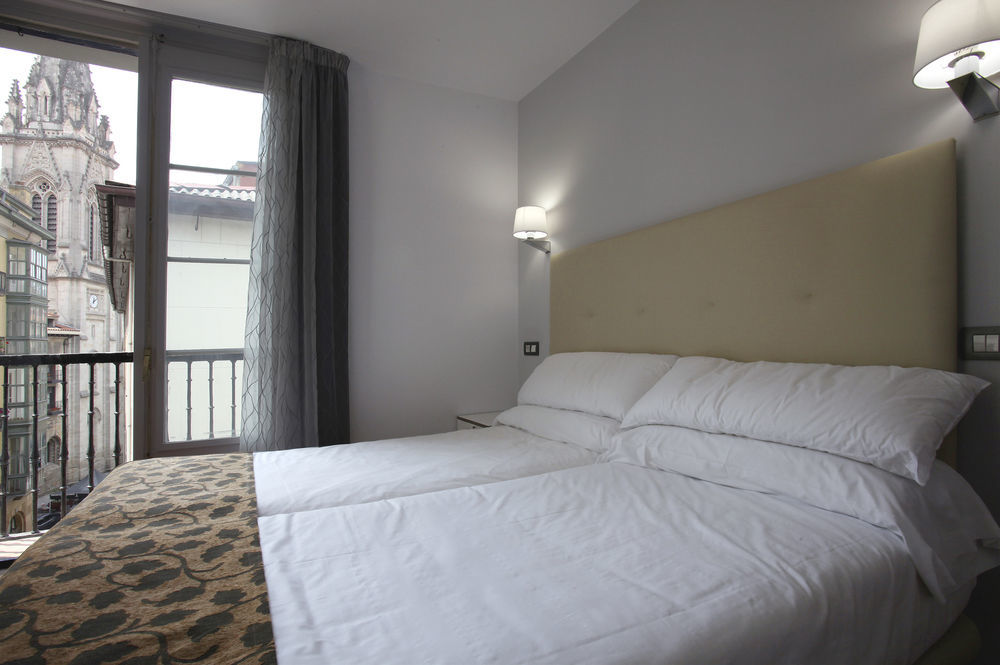 Guest house Casual Gurea 2*