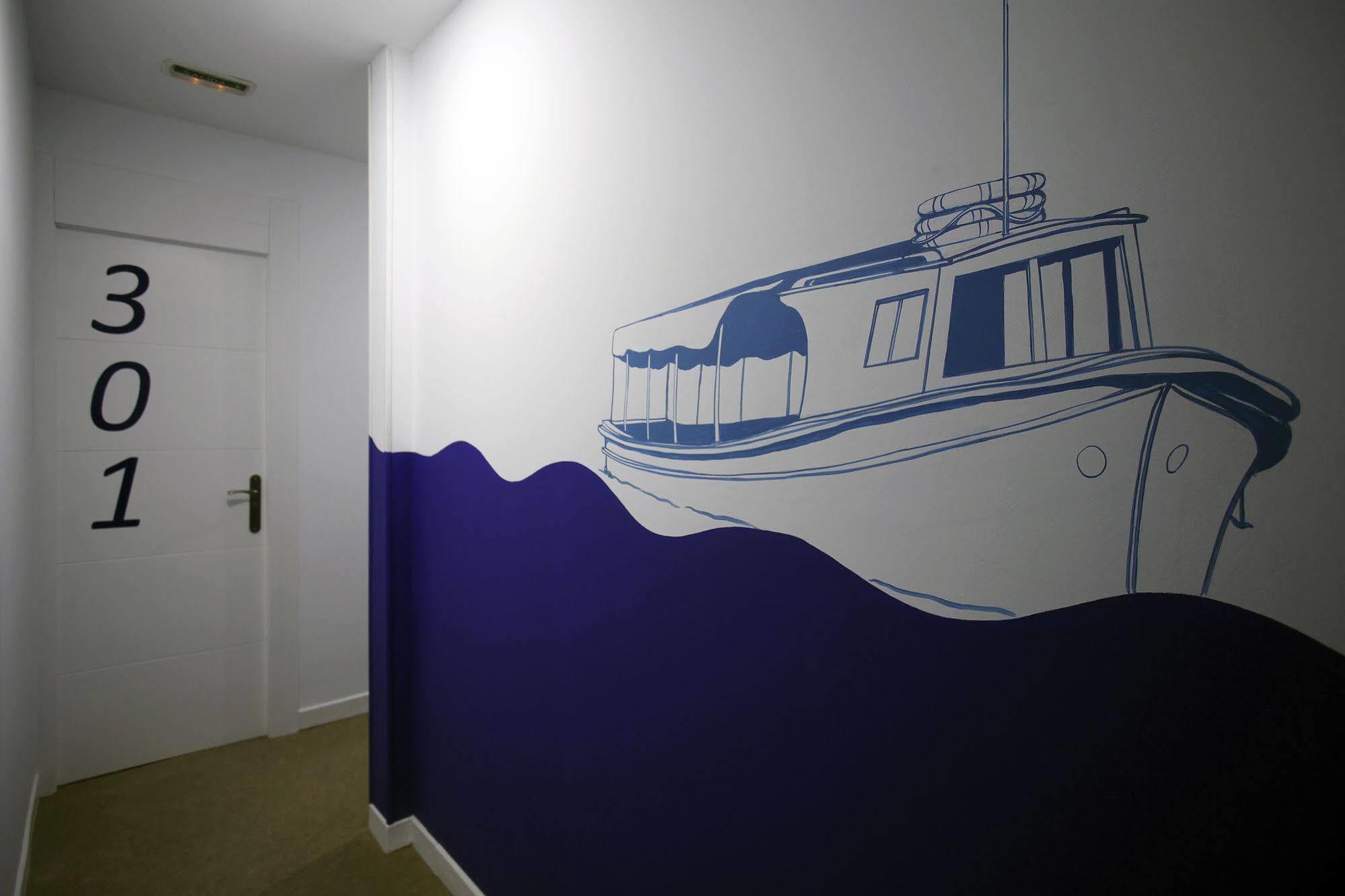 Casual Gurea Guest house 2*