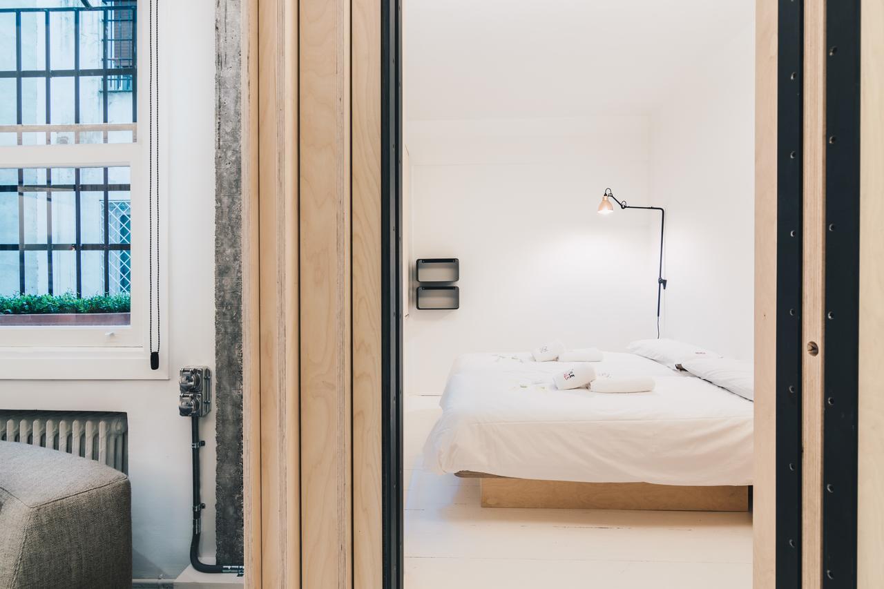 Kaia By People Apartment *