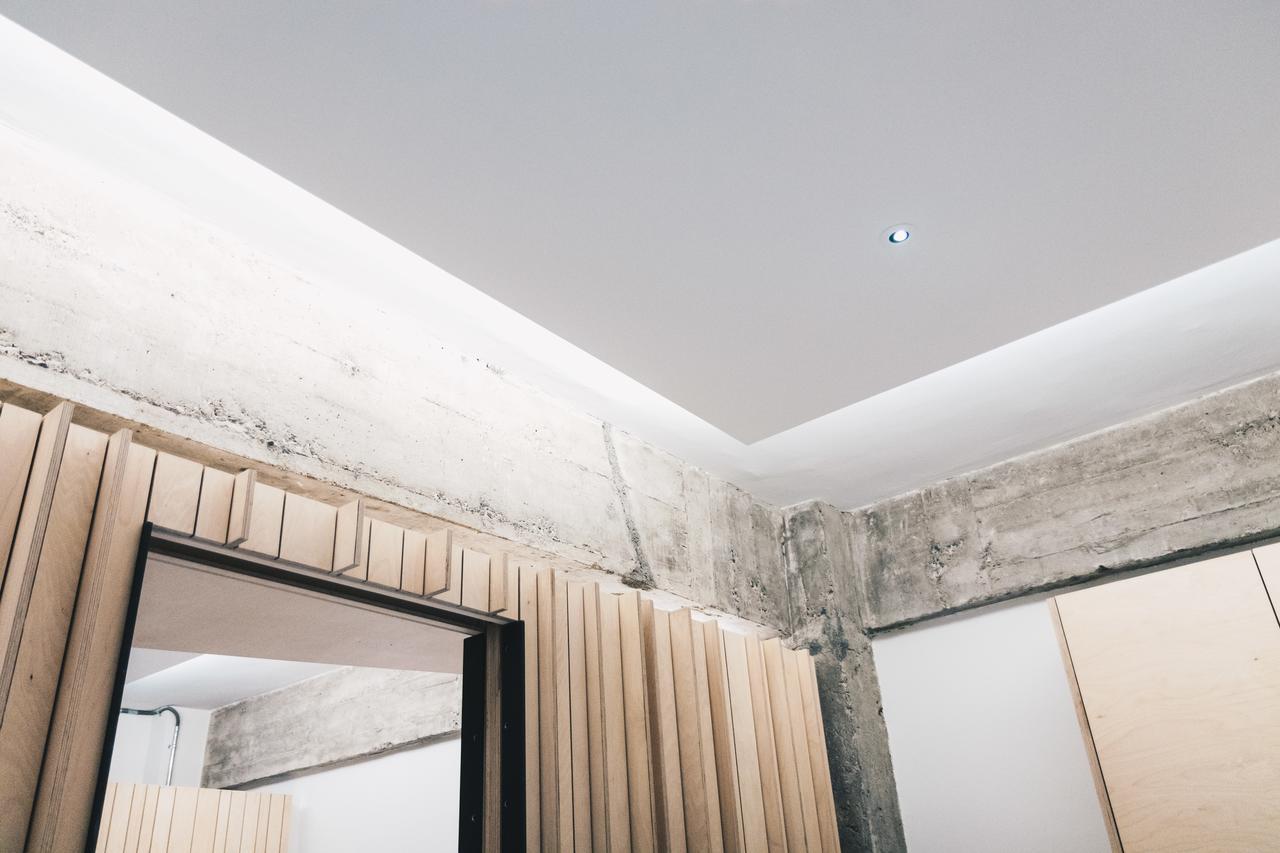 Apartment Kaia By People Bilbao