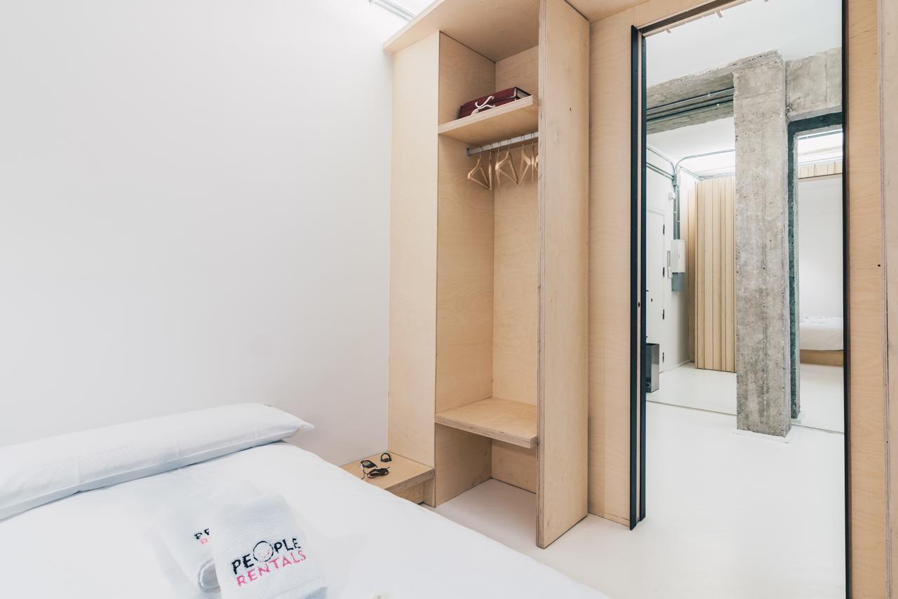 Apartment Kaia By People *