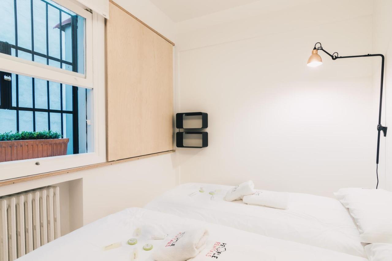 Apartment Kaia By People *