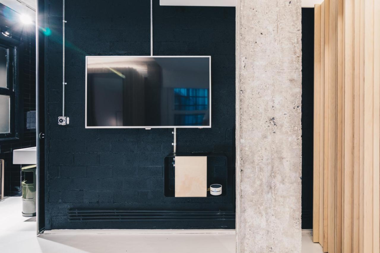 Apartment Kaia By People
