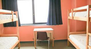 Bilbao Hostel Hostal *